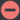 GAPI 900 DND Icon.png