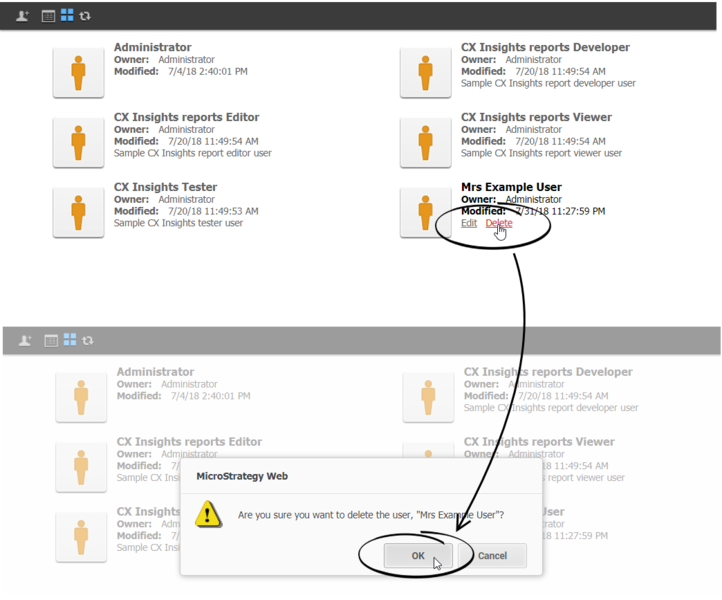 File:GCXIDeleteUser.png