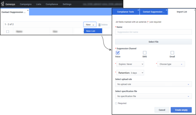 File:CXC NewSuppList.png