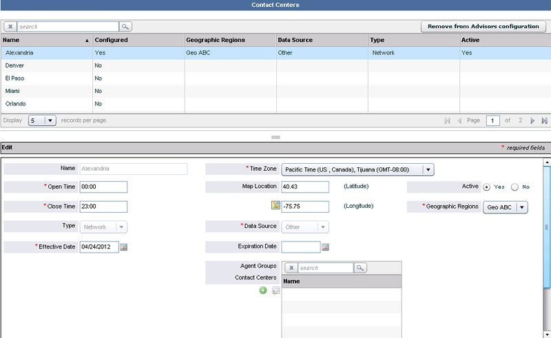 File:Contactcenter812.jpg