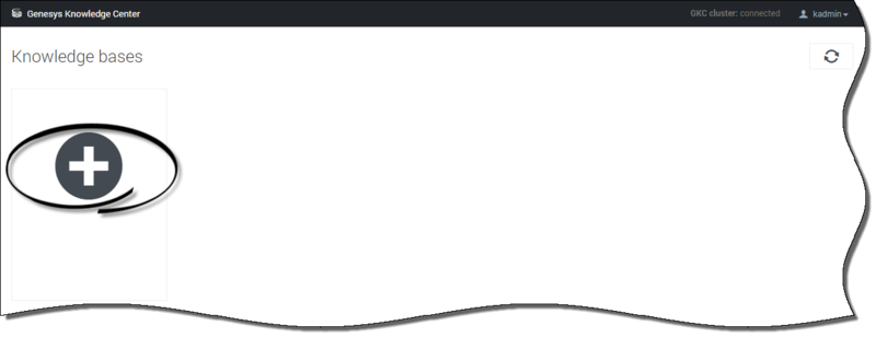 File:Gkc add kbase.png