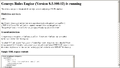Thumbnail for version as of 11:45, February 27, 2014