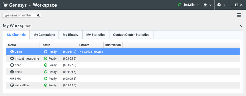 File:Iw us IW MainWindow Appearance Default 850.png