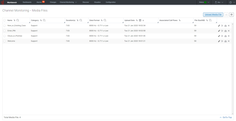File:Media file table 1.png