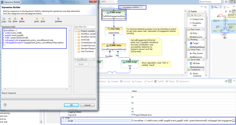 File:GWE-no-engage-fields.png