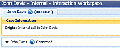 Thumbnail for version as of 15:35, February 15, 2013