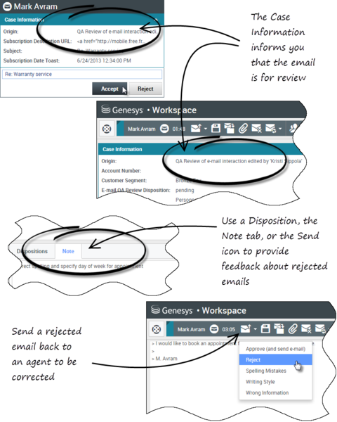 File:WWE 852 Super Reviews Outbound Email.png