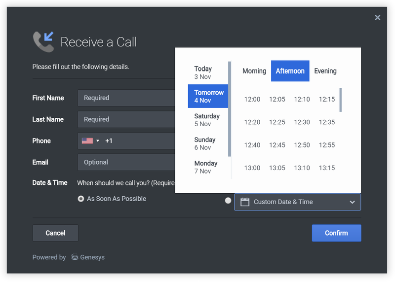File:Callback-Screenshot-Desktop-Calendar.png