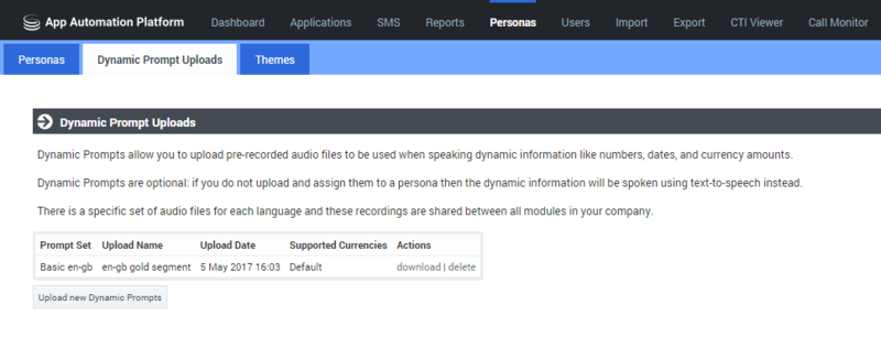 File:GAAP350 Help DynPrompt3.png
