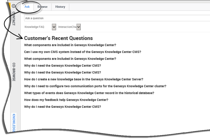 File:GKCRecentQuestions01.png