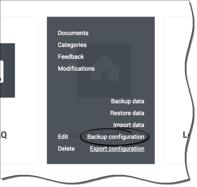 File:GKC backupconfiguration01.png