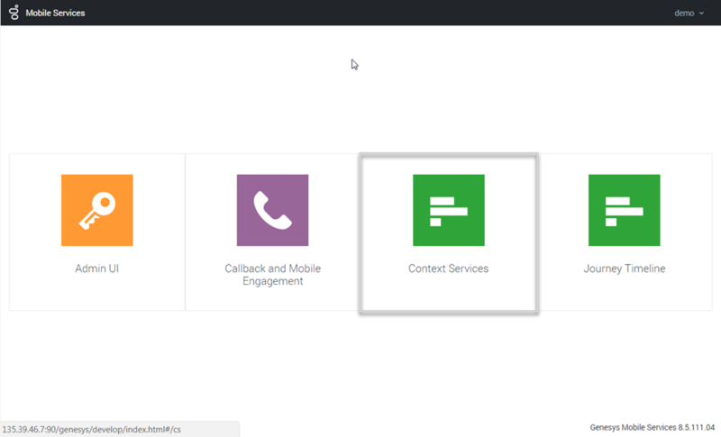 File:GMS-UI-Home-CS-rebrand.png