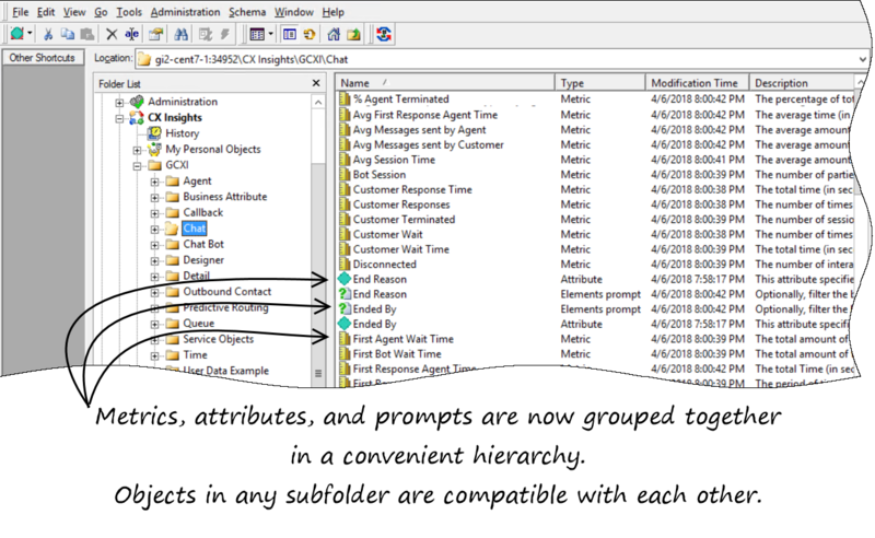 File:HRGCXI Developer NewHier.png