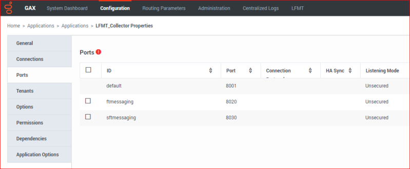 File:LFMT Collector Options v2.png