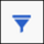 WM icon filter newUI.png