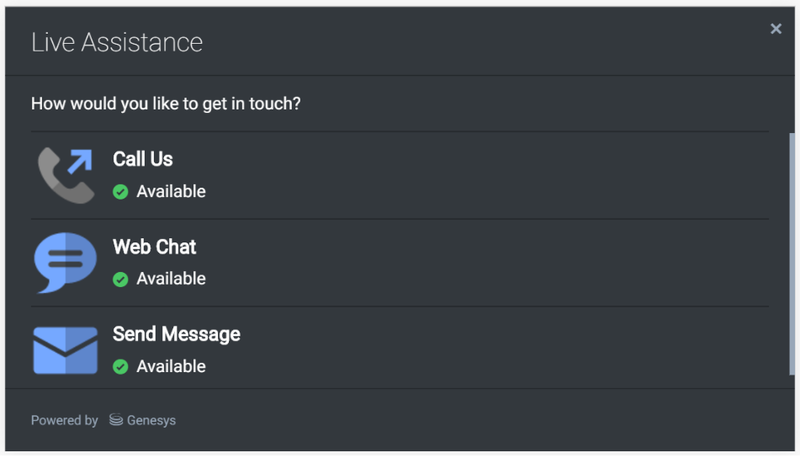 File:Channels-Mobile-Dark-Landscape-EWT-Available.png