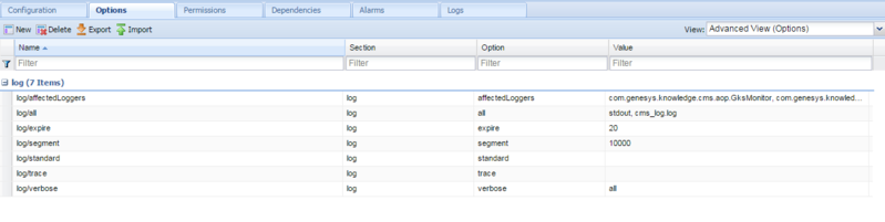 File:Cms log options.png
