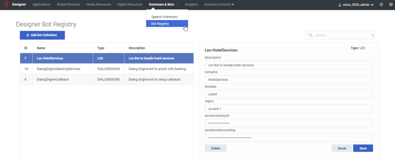 File:Des bot registry.png