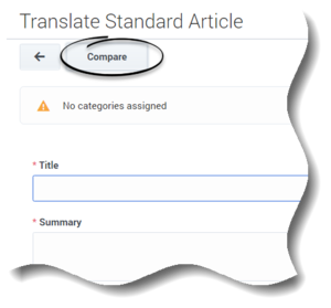 GKC Translate 0518 009.png