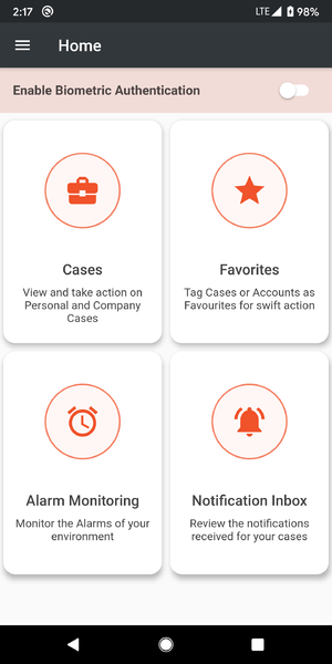 File:HomeScreen.png
