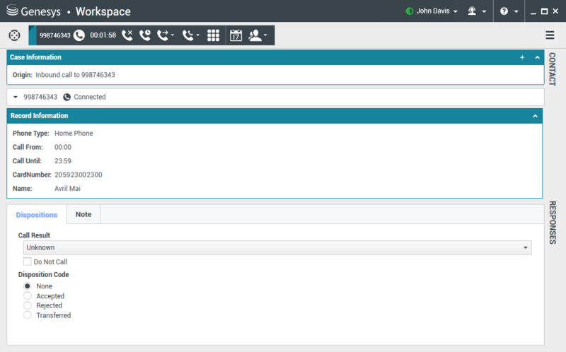 File:Iw us IW Campaign ASM Predictive Progressive Interaction Window 850.png