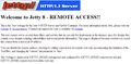 Thumbnail for version as of 17:07, November 21, 2013