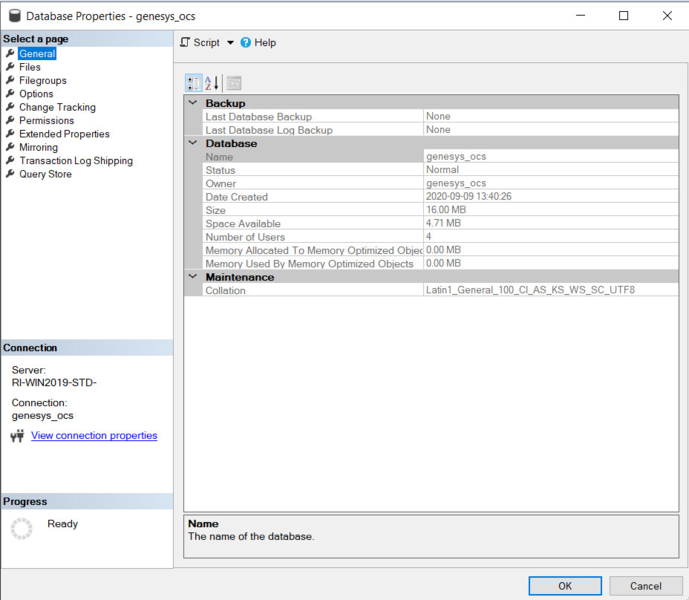 File:Ocs-db-settings-1.png