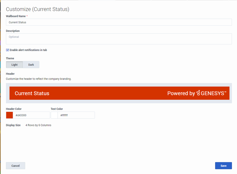 File:Pulse9.0Customize.png
