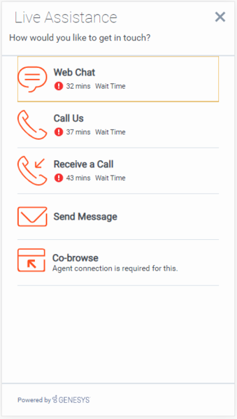 File:ChannelSelector Light Mobile Portrait Maximum v2.png