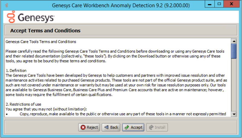 File:Screen Shot 2021-05-27 at 10.48.36 AM.png
