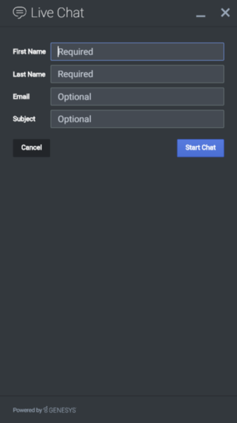 File:WebChat Form Portrait Dark.png