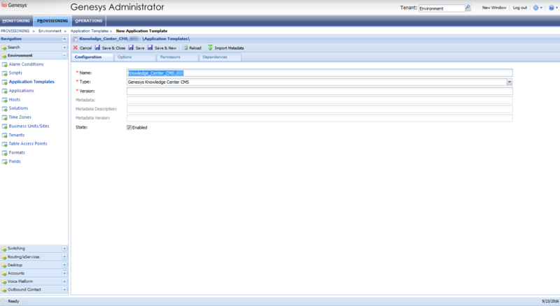 File:6 CMS TPL 0518.png