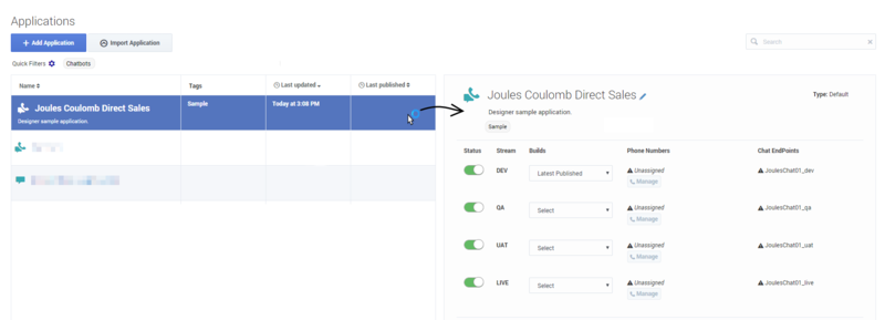 File:Des application properties 01.png