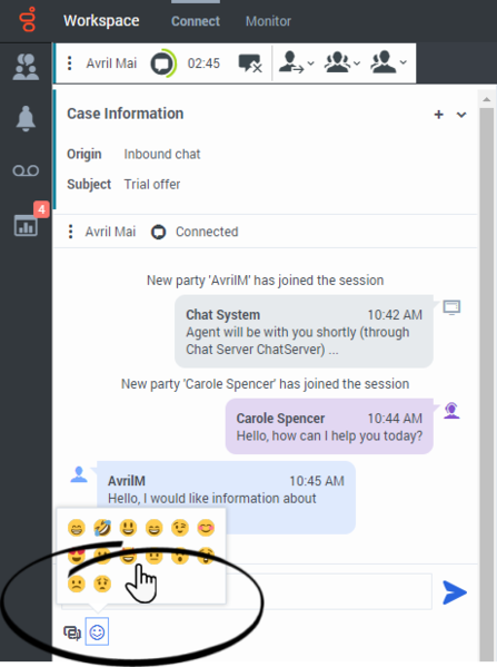 File:GAPI 900 Choosing An Emoticon.png