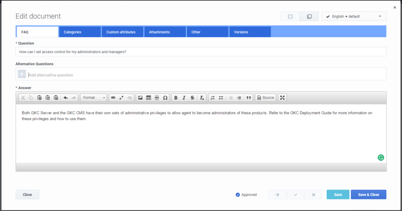 File:GKC Doc8.png