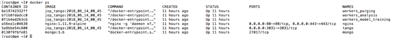 GPRDocker-psOutcome.png