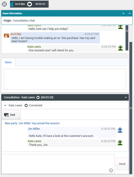 File:Iw us IW Chat Consultation Interaction 851 itr23.png