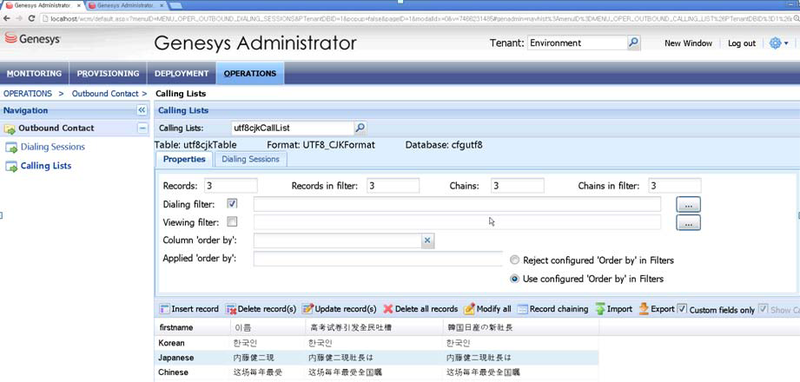 File:OCS-calling-lists.png