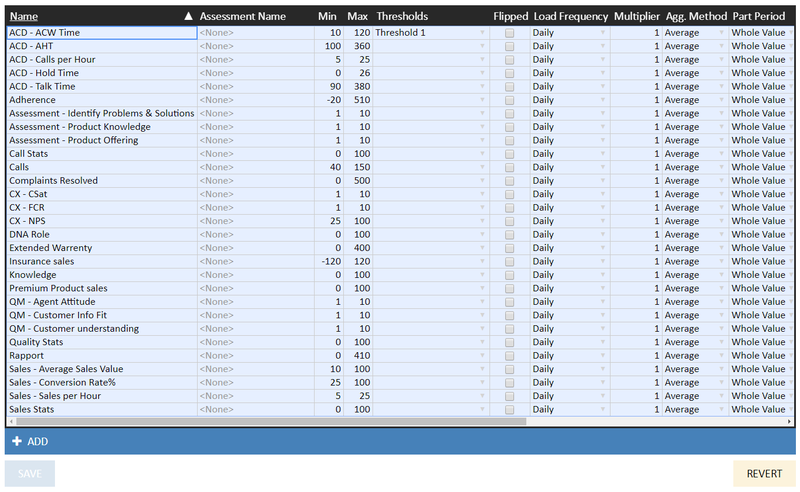 File:Pdna pasted base data definitions 900.png