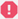 Pma fa dashboard datasource problem indicator 852.png