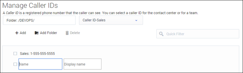 File:ASAddCallerID.png