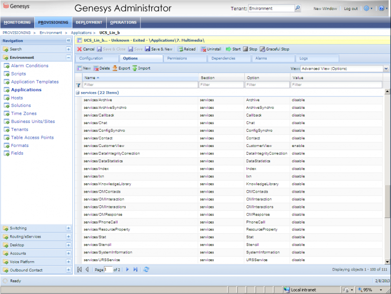 File:Cs config lb gen admin.png