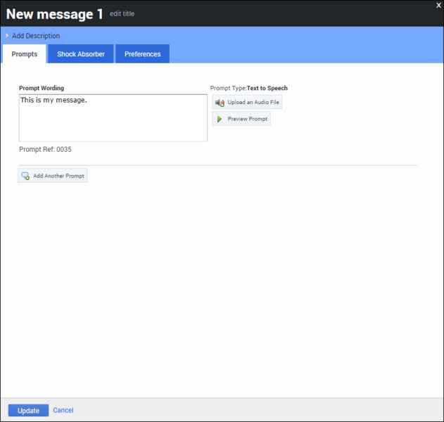 File:GAAP350 Help MessageBlockPrompt.png