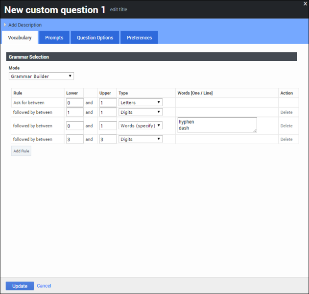 File:GAAP350 Help QuestionBlockProperties.png