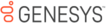 New logo.png