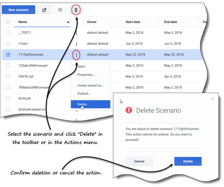 File:WM 900 dlt scnrio.png