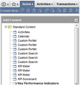 Thumbnail for version as of 17:46, April 3, 2014