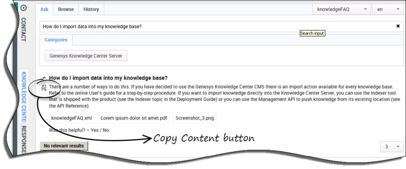 File:Copycontent01.png