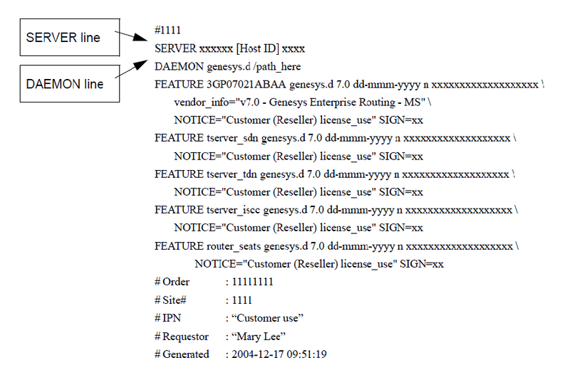 File:Editing License Data Files.png