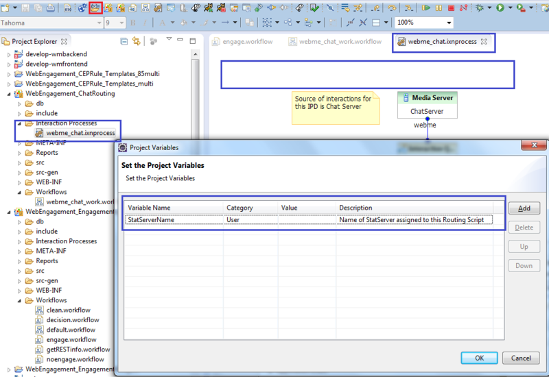 File:GWE-project-vars.png